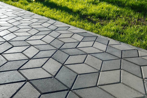 Best Driveway Pavers Near Me  in Three Forks, MT